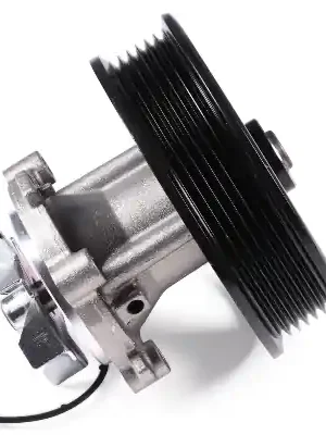Originální Vodní čerpadlo, chlazení motoru HEPU P374
